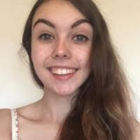 Megan Warwick's Instagram, Twitter & Facebook