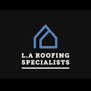 L.A Roofing Specialists
