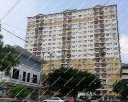 Laksamana puri is a freehold apartment located in kampung laksamana, batu caves. Lelong Auction Laksamana Puri Apartment In Kampung Laksamana Jaya Selangor Rm 180 000 On 2021 03 30 Lelongtips Com My