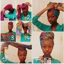 C'est une manière amusante et moins traditionnelle d'ajouter un bandana à votre tenue. 93 Hijab Style Ideas Hijab Fashion Hijabi Fashion Hijab