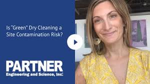 William R. Taylor, Jr., PG