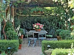 Top Tips To Prepare For The Perfect Garden Pergola Garden Dream Garden Garden Room