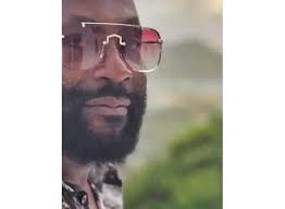 Howard A. Tomlinson Obituary (2024)