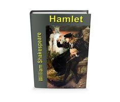 Libro Gratis De Teatro Romeo Y Julieta De William Shakespeare Libros Pinterest William Shakespeare Libros Gratis Y Teatro