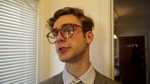 Aaron Trobaugh's Instagram, Twitter & Facebook