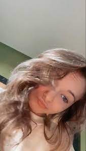 Zodyrares Pinterest Aesthetic Girl Rare Pictures Laverne