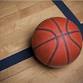 Drop-In Basketball event image