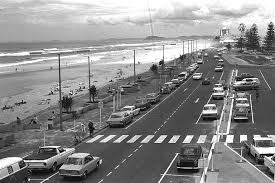 Pin By Trotterz On Retro Gold Coast Surfers Paradise Gold Coast Outback Australia