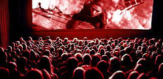 Will Black Widow Release In Theaters On Disney Or On Digital