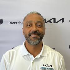 Greenway Kia of Riverchase Staff