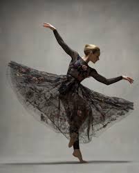 Comme détecteur de talent, roland petit était un radar infaillible: Pin By Jose Angel Sanchez Sanchez On Dior Body Language Dance Themes Dance Project Dance Art