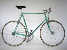 Stahl Rennrad Singlespeed Fixie Randonneur Und Vintage Classic Bike Raritaten Singlespeed Galerie Fahrrad Fahrradmanufaktur Singlespeeder