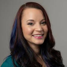 Psychedelic Therapy For Underserved Populations: Assessing Risks & Benefits  · Psychedelic Support