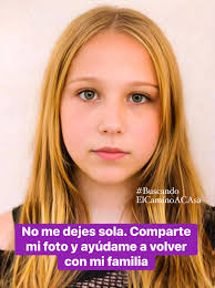 🔴 BUSCANDO A CYNTHIA VALERIA ESPITIA ARGÜELLO 🔴 Se busca a Cynthia  Valeria Espitia Argüello, una joven de 17 años, cuyo paradero es  desconocido. Su familia se encuentra profundamente preocupada y solicita