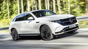 We did not find results for: 7 Things That Happen When You Are In Mercedes Driver Assistance Package 2020 Mercedes Electric Mercedes Maserati