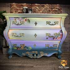 Pin On Architectural Salvage
