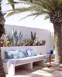 Pin Van Letthesunshine Op Terrasse In 2020 Muur Tuinen Tuin Inspiratie Tuin Ideeen
