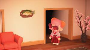 So there is this cartoon on netflix called big mouth now parents i know what you are thinking oh it is a sweet little cartoon my kids would like this because it could teach them that if there is a problem they should learn to tell someone well warning inappropriate content on this :point_down Warning Big Mouth Billy Bass Does Not Sing I Repeat He Does Not Sing Do Not Try To Interact With It Or You Will Be Disappointed Animalcrossing
