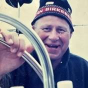 Ritchie Family Obituaries