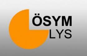 Creating default object from empty value in ai̇s ösym,adayların ösym'ye yapacakları bireysel sınav başvuru ve tercih i̇şlemleri ile kayıt bilgilerini görüntüleme ve takip. Osym Aday Islemleri Lys Giris Yerleri Tikla Gor Aday Giris Islemleri