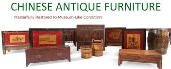 $ 365.00 add to cart; Chinese Furniture Oriental Home Decoration Gifts Online Store