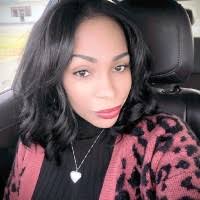 Destini Jones-Mickels