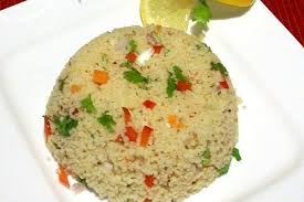 Lemon dressing for couscous salad. Couscous Salad With Honey Lemon Dressing Kidney Community Kitchen