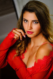 Fujifilm X-mount Image Thread