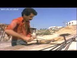 Ibrahim Tatlises Gozlerim Yasli Youtube Music Songs Ibrahim Tatlises Songs