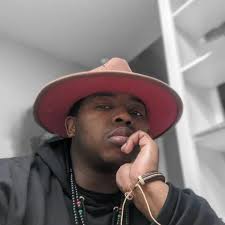 Chris Whosoever Michael Swanson