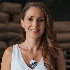 MK1aQf?ver=6aac&m=6&q=99