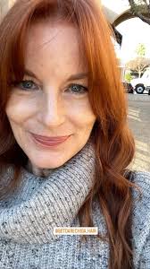 Laura Leighton Fan (@LLeightonFan)