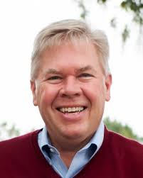 Other Biographies (T,U,V,W,X,Y,Z)