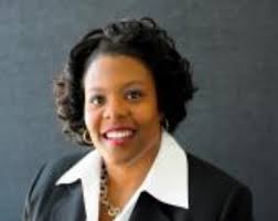 Search for New Chancellor As District Schools Set to Open