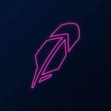 Retail investors cannot buy and sell a stock on the same day any more than four times in a five business day period. The Robinhood Crypto Con Robinhood Crypto Has A Set Of By Fred Wulff Medium