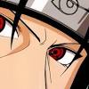 A collection of the top 41 itachi live wallpapers and backgrounds available for download for free. 3