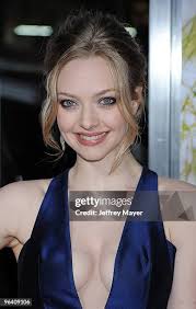 469 Dear John Los Angeles Premiere Arrivals Stock Photos, High-Res  Pictures, and Images