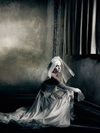 Emma watson doesn't appear on red carpets often, and despite her film little women's oscar nominations, the actress didn't come to the academy awards tonight. Pirelli Calendar 2020 Emma Watson