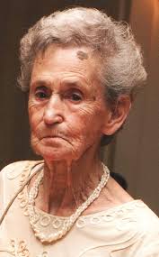 Evelyn (Comeau) Connolly Obituary