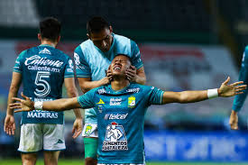 Espn te presenta los pronósticos para la final entre pumas y león que comienza este jueves en el estadio olímpico universitario. 2020 Liga Mx Guard1anes Final Match Recap Leon Wins Their Eighth Liga Mx Title After Defeating Pumas 2 0 3 1 On Aggregate Fmf State Of Mind