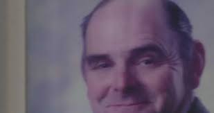 OBITUARY: Bruce Miller, 1943-2022