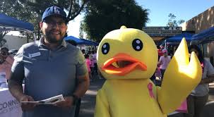 Maybe you would like to learn more about one of these? Ymca Of Metro La On Twitter Today The Downey Family Ymca Lent Their Support To The Family Health Care Centers Of Greater Los Angeles Breast Cancer Awareness Walk Https T Co W3a4jz7okf