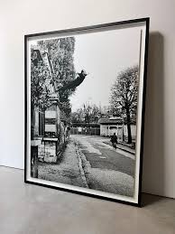 Image result for le vide