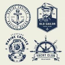 Manda seus jogos no estádio aflitos, que tem capacidade para quase vinte e uma mil pessoas. 18 Ideas De Escudos Nauticos Logo Nautico Nautico Disenos De Unas