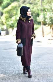 Sefamerve Kase Kaban 72628 03 Bordo Giyim Elbise Trendler