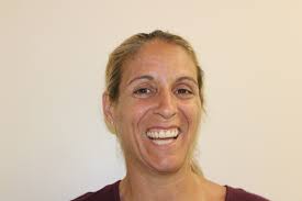 DRAFT 2022 ANNUAL PROGRAM REPORT