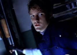 Images tagged with Biohazard 2, George A. Romero, Brad Renfro