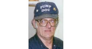 Philip Kaye Obituary (1935