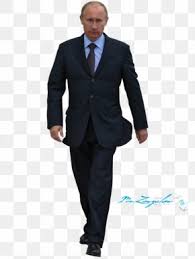Please wait while your url is generating. Putin Images Putin Transparent Png Free Download