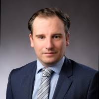 Christian Macura Email & Phone Number